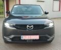 Серый Мазда MX-30, объемом двигателя 0 л и пробегом 29 тыс. км за 14300 $, фото 1 на Automoto.ua