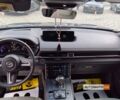 Мазда MX-30 2021 в Мукачеве на Automoto.ua Серый Мазда MX-30, объемом двигателя 36 л и пробегом 48 тыс. км за 19500 $, фото 18 на Automoto.ua