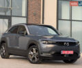 Серый Мазда MX-30, объемом двигателя 0 л и пробегом 89 тыс. км за 13400 $, фото 12 на Automoto.ua