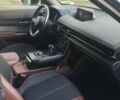 Серый Мазда MX-30, объемом двигателя 0 л и пробегом 29 тыс. км за 14300 $, фото 2 на Automoto.ua