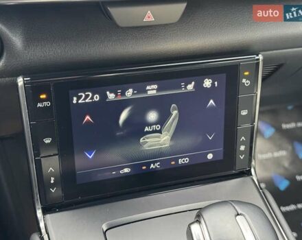 Серый Мазда MX-30, объемом двигателя 0 л и пробегом 65 тыс. км за 14500 $, фото 26 на Automoto.ua