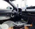 Мазда MX-30 2021 в Мукачеве на Automoto.ua Серый Мазда MX-30, объемом двигателя 36 л и пробегом 48 тыс. км за 19500 $, фото 24 на Automoto.ua