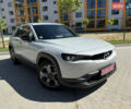 Серый Мазда MX-30, объемом двигателя 0 л и пробегом 39 тыс. км за 15200 $, фото 9 на Automoto.ua