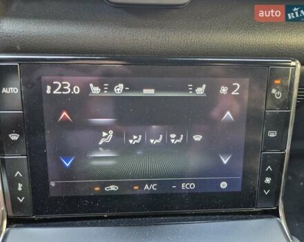 Серый Мазда MX-30, объемом двигателя 0 л и пробегом 30 тыс. км за 17100 $, фото 19 на Automoto.ua