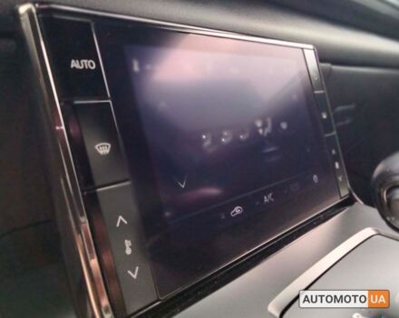 Мазда MX-30 2021 в Мукачеве на Automoto.ua Серый Мазда MX-30, объемом двигателя 36 л и пробегом 48 тыс. км за 19500 $, фото 10 на Automoto.ua