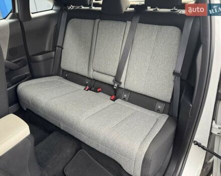 Серый Мазда MX-30, объемом двигателя 0 л и пробегом 65 тыс. км за 14500 $, фото 29 на Automoto.ua