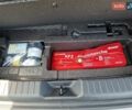 Серый Мазда MX-30, объемом двигателя 0 л и пробегом 70 тыс. км за 14500 $, фото 47 на Automoto.ua
