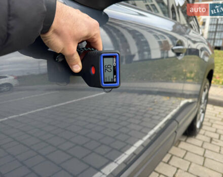 Серый Мазда MX-30, объемом двигателя 0 л и пробегом 43 тыс. км за 14499 $, фото 102 на Automoto.ua