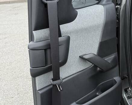 Серый Мазда MX-30, объемом двигателя 0 л и пробегом 22 тыс. км за 15200 $, фото 36 на Automoto.ua