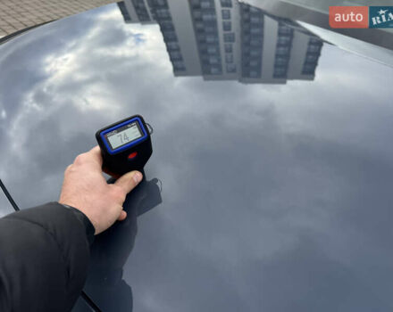 Серый Мазда MX-30, объемом двигателя 0 л и пробегом 43 тыс. км за 14499 $, фото 99 на Automoto.ua