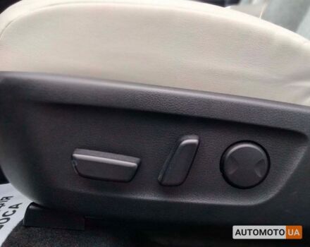 Мазда MX-30 2021 в Мукачеве на Automoto.ua Серый Мазда MX-30, объемом двигателя 36 л и пробегом 48 тыс. км за 19500 $, фото 9 на Automoto.ua