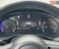 Серый Мазда MX-30, объемом двигателя 0 л и пробегом 65 тыс. км за 14500 $, фото 17 на Automoto.ua