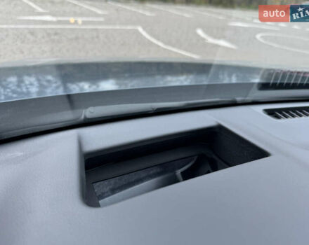 Серый Мазда MX-30, объемом двигателя 0 л и пробегом 43 тыс. км за 14499 $, фото 57 на Automoto.ua