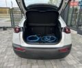 Серый Мазда MX-30, объемом двигателя 0 л и пробегом 65 тыс. км за 14500 $, фото 31 на Automoto.ua