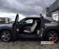Мазда MX-30 2021 в Мукачеве на Automoto.ua Серый Мазда MX-30, объемом двигателя 36 л и пробегом 48 тыс. км за 19500 $, фото 16 на Automoto.ua