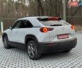 Сірий Мазда MX-30, об'ємом двигуна 0 л та пробігом 35 тис. км за 15400 $, фото 8 на Automoto.ua