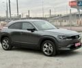 Серый Мазда MX-30, объемом двигателя 0 л и пробегом 22 тыс. км за 15200 $, фото 19 на Automoto.ua