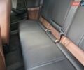 Сірий Мазда MX-30, об'ємом двигуна 0 л та пробігом 39 тис. км за 14600 $, фото 19 на Automoto.ua