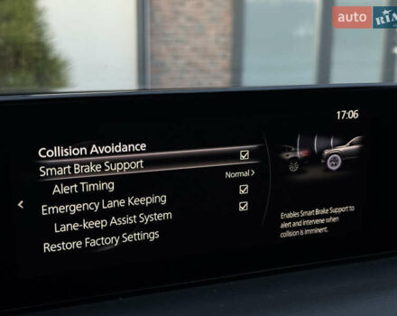 Серый Мазда MX-30, объемом двигателя 0 л и пробегом 89 тыс. км за 13400 $, фото 78 на Automoto.ua