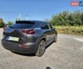 Серый Мазда MX-30, объемом двигателя 0 л и пробегом 30 тыс. км за 17100 $, фото 5 на Automoto.ua
