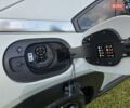 Сірий Мазда MX-30, об'ємом двигуна 0 л та пробігом 39 тис. км за 14600 $, фото 31 на Automoto.ua