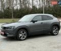 Серый Мазда MX-30, объемом двигателя 0 л и пробегом 22 тыс. км за 15200 $, фото 6 на Automoto.ua