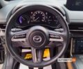 Мазда MX-30 2021 в Мукачеве на Automoto.ua Серый Мазда MX-30, объемом двигателя 36 л и пробегом 48 тыс. км за 19500 $, фото 20 на Automoto.ua