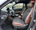 Серый Мазда MX-30, объемом двигателя 0 л и пробегом 22 тыс. км за 15200 $, фото 28 на Automoto.ua