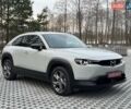 Сірий Мазда MX-30, об'ємом двигуна 0 л та пробігом 35 тис. км за 15400 $, фото 30 на Automoto.ua