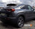 Мазда MX-30 2021 в Мукачеве на Automoto.ua Серый Мазда MX-30, объемом двигателя 36 л и пробегом 48 тыс. км за 19500 $, фото 6 на Automoto.ua