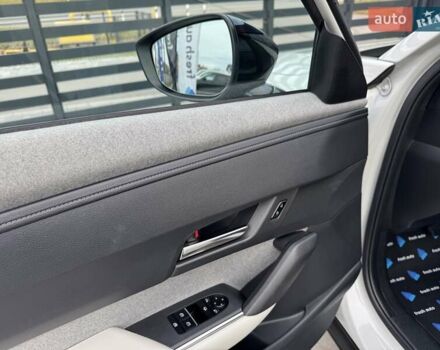 Серый Мазда MX-30, объемом двигателя 0 л и пробегом 65 тыс. км за 14500 $, фото 14 на Automoto.ua