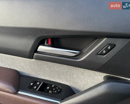 Серый Мазда MX-30, объемом двигателя 0 л и пробегом 89 тыс. км за 13400 $, фото 57 на Automoto.ua