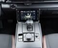 Серый Мазда MX-30, объемом двигателя 0 л и пробегом 22 тыс. км за 15200 $, фото 39 на Automoto.ua