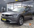 Мазда MX-30 2021 в Мукачеве на Automoto.ua Серый Мазда MX-30, объемом двигателя 36 л и пробегом 48 тыс. км за 19500 $, фото 2 на Automoto.ua