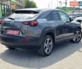 Серый Мазда MX-30, объемом двигателя 0 л и пробегом 70 тыс. км за 14500 $, фото 7 на Automoto.ua