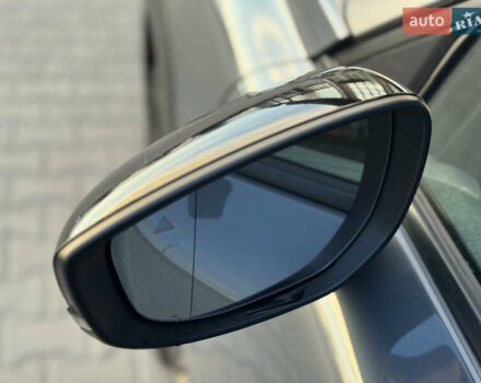 Серый Мазда MX-30, объемом двигателя 0 л и пробегом 89 тыс. км за 13400 $, фото 35 на Automoto.ua