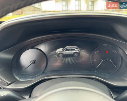 Серый Мазда MX-30, объемом двигателя 0 л и пробегом 43 тыс. км за 14499 $, фото 51 на Automoto.ua