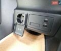 Серый Мазда MX-30, объемом двигателя 0 л и пробегом 70 тыс. км за 14500 $, фото 36 на Automoto.ua
