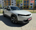 Серый Мазда MX-30, объемом двигателя 0 л и пробегом 39 тыс. км за 15200 $, фото 11 на Automoto.ua