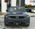 Мазда MX-30 2021 в Городке на Automoto.ua Серый Мазда MX-30, объемом двигателя 0 л и пробегом 67 тыс. км за 13900 $, фото 1 на Automoto.ua