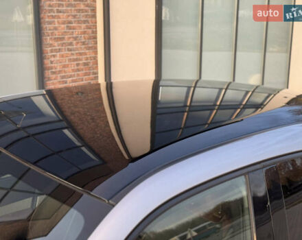 Серый Мазда MX-30, объемом двигателя 0 л и пробегом 89 тыс. км за 13400 $, фото 33 на Automoto.ua