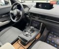 Серый Мазда MX-30, объемом двигателя 0 л и пробегом 65 тыс. км за 14500 $, фото 30 на Automoto.ua