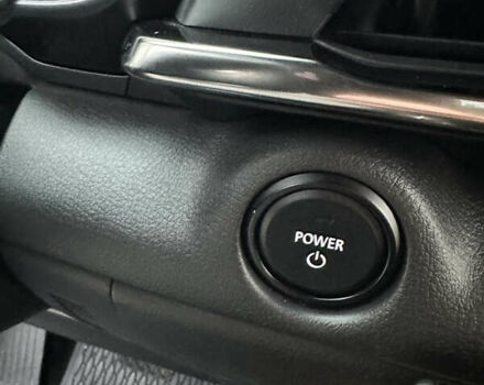 Серый Мазда MX-30, объемом двигателя 0 л и пробегом 39 тыс. км за 14900 $, фото 12 на Automoto.ua