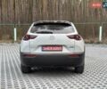 Сірий Мазда MX-30, об'ємом двигуна 0 л та пробігом 35 тис. км за 15400 $, фото 31 на Automoto.ua