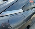 Серый Мазда MX-30, объемом двигателя 0 л и пробегом 70 тыс. км за 14500 $, фото 9 на Automoto.ua
