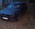 Сірий Мазда MX-30, об'ємом двигуна 0 л та пробігом 87 тис. км за 15100 $, фото 1 на Automoto.ua