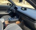 Серый Мазда MX-30, объемом двигателя 0 л и пробегом 31 тыс. км за 17800 $, фото 43 на Automoto.ua