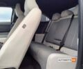 Мазда MX-30 2021 в Мукачеве на Automoto.ua Серый Мазда MX-30, объемом двигателя 36 л и пробегом 48 тыс. км за 19500 $, фото 17 на Automoto.ua