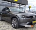 Мазда MX-30 2021 в Мукачеве на Automoto.ua Серый Мазда MX-30, объемом двигателя 36 л и пробегом 48 тыс. км за 19500 $, фото 1 на Automoto.ua