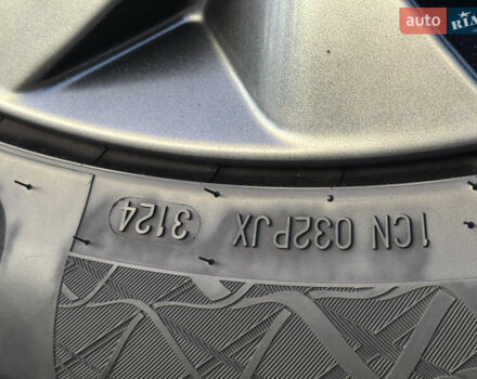 Серый Мазда MX-30, объемом двигателя 0 л и пробегом 89 тыс. км за 13400 $, фото 27 на Automoto.ua